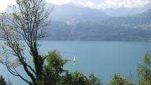 switzerland-landscape-84