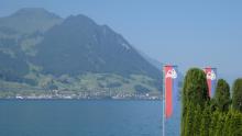 switzerland-landscape-87