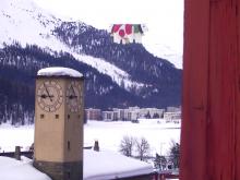 switzerland-landscape-8