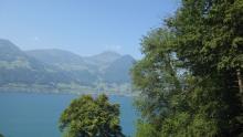 switzerland-landscape-94