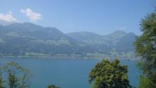 switzerland-landscape-95