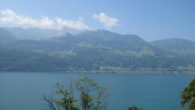 switzerland-landscape-97