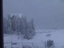 switzerland-landscape-9