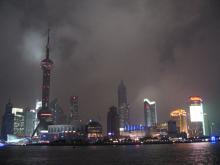 Shanghai_China_Snapshot_102