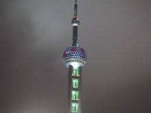 Shanghai_China_Snapshot_107