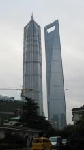 Shanghai_China_Snapshot_10
