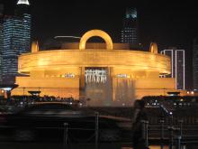 Shanghai_China_Snapshot_112