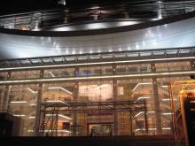 Shanghai_China_Snapshot_113