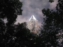 Shanghai_China_Snapshot_115