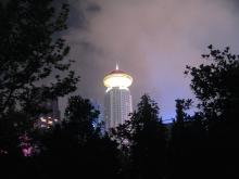 Shanghai_China_Snapshot_116