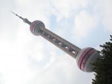 Shanghai_China_Snapshot_119