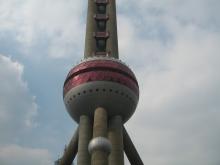 Shanghai_China_Snapshot_120