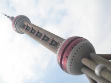 Shanghai_China_Snapshot_121