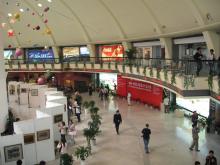 Shanghai_China_Snapshot_126