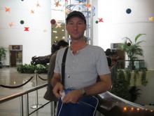 Shanghai_China_Snapshot_127