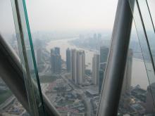 Shanghai_China_Snapshot_133