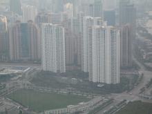 Shanghai_China_Snapshot_135