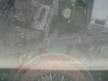 Shanghai_China_Snapshot_137