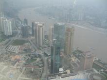 Shanghai_China_Snapshot_139