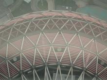 Shanghai_China_Snapshot_140