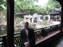 Shanghai_China_Snapshot_141