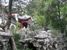 Shanghai_China_Snapshot_143