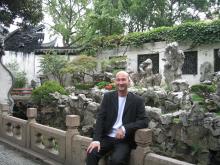 Shanghai_China_Snapshot_147