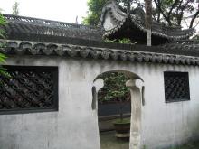 Shanghai_China_Snapshot_150