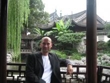 Shanghai_China_Snapshot_152