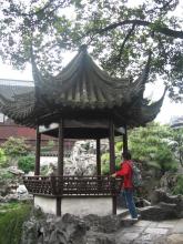 Shanghai_China_Snapshot_155