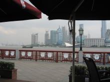 Shanghai_China_Snapshot_156