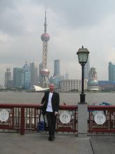 Shanghai_China_Snapshot_157