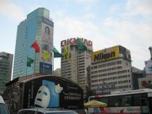 Shanghai_China_Snapshot_159