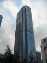 Shanghai_China_Snapshot_160