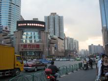 Shanghai_China_Snapshot_161