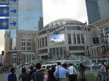 Shanghai_China_Snapshot_162