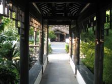 Shanghai_China_Snapshot_165