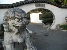 Shanghai_China_Snapshot_170