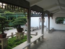 Shanghai_China_Snapshot_179