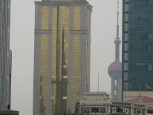 Shanghai_China_Snapshot_182