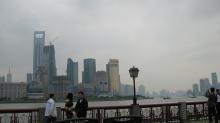 Shanghai_China_Snapshot_3