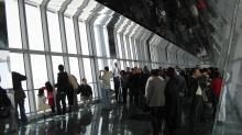 Shanghai_China_Snapshot_42
