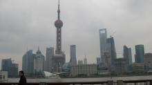 Shanghai_China_Snapshot_4