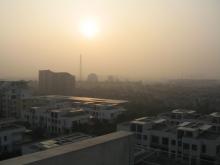 Shanghai_China_Snapshot_75