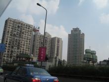 Shanghai_China_Snapshot_78