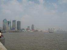 Shanghai_China_Snapshot_81