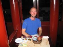 Shanghai_China_Snapshot_82