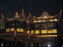 Shanghai_China_Snapshot_83