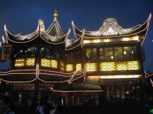 Shanghai_China_Snapshot_84