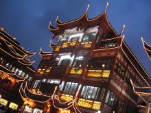 Shanghai_China_Snapshot_85